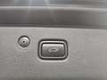 Kia Sportage 2.0 CRDi Platinum Edition ACC FLA KAM - thumbnail 15