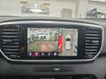 Kia Sportage 2.0 CRDi Platinum Edition ACC FLA KAM - thumbnail 9