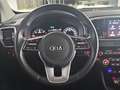 Kia Sportage 2.0 CRDi Platinum Edition ACC FLA KAM - thumbnail 7