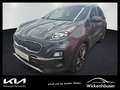 Kia Sportage 2.0 CRDi Platinum Edition ACC FLA KAM - thumbnail 1