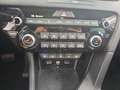 Kia Sportage 2.0 CRDi Platinum Edition ACC FLA KAM - thumbnail 10