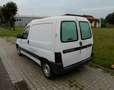 Citroen Berlingo Electric, refrigerated Wit - thumbnail 2