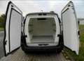 Citroen Berlingo Electric, refrigerated Wit - thumbnail 5