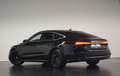 Audi A7 50 TDI quat S-Line|MATRIX|B&O|360°|HA-LENKUNG Чорний - thumbnail 7