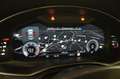 Audi A7 50 TDI quat S-Line|MATRIX|B&O|360°|HA-LENKUNG Black - thumbnail 19