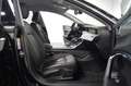 Audi A7 50 TDI quat S-Line|MATRIX|B&O|360°|HA-LENKUNG Czarny - thumbnail 11