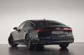 Audi A7 50 TDI quat S-Line|MATRIX|B&O|360°|HA-LENKUNG Siyah - thumbnail 15