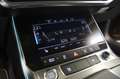 Audi A7 50 TDI quat S-Line|MATRIX|B&O|360°|HA-LENKUNG Czarny - thumbnail 18