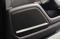 Audi A7 50 TDI quat S-Line|MATRIX|B&O|360°|HA-LENKUNG Siyah - thumbnail 12