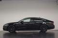 Audi A7 50 TDI quat S-Line|MATRIX|B&O|360°|HA-LENKUNG Black - thumbnail 3