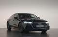 Audi A7 50 TDI quat S-Line|MATRIX|B&O|360°|HA-LENKUNG Czarny - thumbnail 5