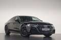 Audi A7 50 TDI quat S-Line|MATRIX|B&O|360°|HA-LENKUNG Zwart - thumbnail 10