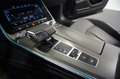 Audi A7 50 TDI quat S-Line|MATRIX|B&O|360°|HA-LENKUNG Fekete - thumbnail 6