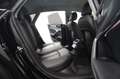 Audi A7 50 TDI quat S-Line|MATRIX|B&O|360°|HA-LENKUNG Černá - thumbnail 14