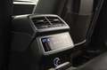 Audi A7 50 TDI quat S-Line|MATRIX|B&O|360°|HA-LENKUNG Negro - thumbnail 9
