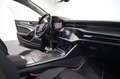 Audi A7 50 TDI quat S-Line|MATRIX|B&O|360°|HA-LENKUNG Fekete - thumbnail 16