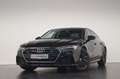 Audi A7 50 TDI quat S-Line|MATRIX|B&O|360°|HA-LENKUNG Siyah - thumbnail 1
