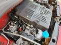 Fiat 500 1.2 GQ 69cv my14 Rot - thumbnail 14