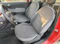 Fiat 500 1.2 GQ 69cv my14 Rot - thumbnail 10
