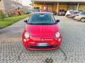 Fiat 500 1.2 GQ 69cv my14 Rot - thumbnail 2