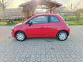 Fiat 500 1.2 GQ 69cv my14 Rot - thumbnail 8