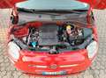 Fiat 500 1.2 GQ 69cv my14 Rot - thumbnail 13