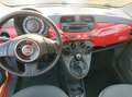 Fiat 500 1.2 GQ 69cv my14 Rot - thumbnail 12