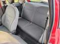 Fiat 500 1.2 GQ 69cv my14 Rot - thumbnail 11