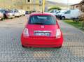 Fiat 500 1.2 GQ 69cv my14 Rot - thumbnail 6
