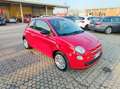 Fiat 500 1.2 GQ 69cv my14 Rot - thumbnail 3