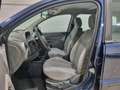 Ford Fusion 1.6 Elegance Blau - thumbnail 9
