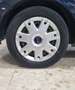 Ford Fusion 1.6 Elegance Blau - thumbnail 15