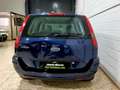 Ford Fusion 1.6 Elegance Blau - thumbnail 8