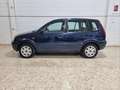 Ford Fusion 1.6 Elegance Blau - thumbnail 4