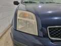 Ford Fusion 1.6 Elegance Blau - thumbnail 14