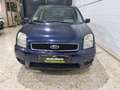 Ford Fusion 1.6 Elegance Blau - thumbnail 2