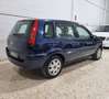 Ford Fusion 1.6 Elegance Blau - thumbnail 7