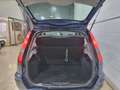 Ford Fusion 1.6 Elegance Blau - thumbnail 13