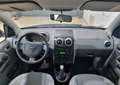 Ford Fusion 1.6 Elegance Blau - thumbnail 11