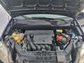 Ford Fusion 1.6 Elegance Blau - thumbnail 16