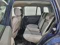 Ford Fusion 1.6 Elegance Blau - thumbnail 10
