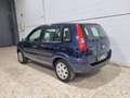 Ford Fusion 1.6 Elegance Blau - thumbnail 3