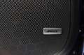 Renault Megane Estate 1.6 TCe GT BOSE | Trekhaak | 205 PK Blauw - thumbnail 24