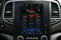 Renault Megane Estate 1.6 TCe GT BOSE | Trekhaak | 205 PK Blauw - thumbnail 15