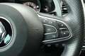 Renault Megane Estate 1.6 TCe GT BOSE | Trekhaak | 205 PK Blauw - thumbnail 21