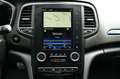 Renault Megane Estate 1.6 TCe GT BOSE | Trekhaak | 205 PK Blauw - thumbnail 14