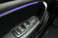 Renault Megane Estate 1.6 TCe GT BOSE | Trekhaak | 205 PK Blauw - thumbnail 22