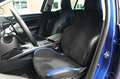 Renault Megane Estate 1.6 TCe GT BOSE | Trekhaak | 205 PK Blauw - thumbnail 8