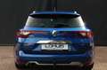 Renault Megane Estate 1.6 TCe GT BOSE | Trekhaak | 205 PK Blauw - thumbnail 6