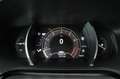 Renault Megane Estate 1.6 TCe GT BOSE | Trekhaak | 205 PK Blauw - thumbnail 13